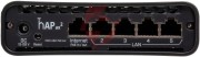Mikrotik routerboard hap ax2 (c52ig-5haxd2haxd-tc)