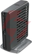 Mikrotik routerboard hap ax2 (c52ig-5haxd2haxd-tc)