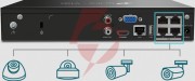Rejestrator tp-link vigi nvr1008h-8mp