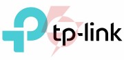 Rejestrator tp-link vigi nvr1104h-4p