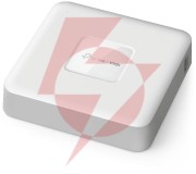 Rejestrator tp-link vigi nvr1104h-4p