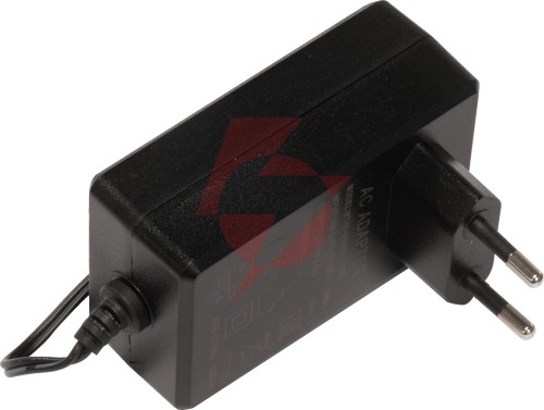 Zasilacz mikrotik 48v 0.95a 45.6w (mt48-480095-11dg)
