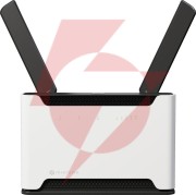 Mikrotik routerboard chateau 5g r17 ax (s53ug+5haxd2haxd-tc&rg650e-eu)