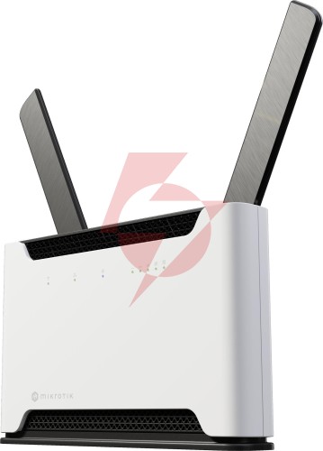 Mikrotik routerboard chateau 5g r17 ax (s53ug+5haxd2haxd-tc&rg650e-eu)