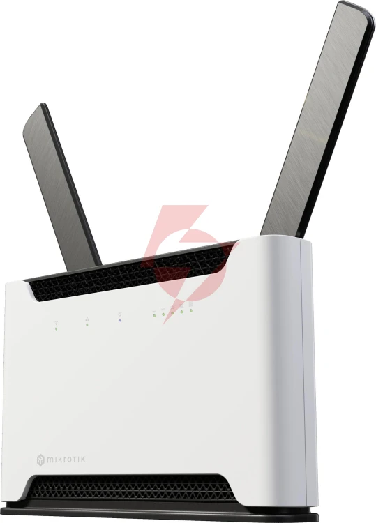 Mikrotik routerboard chateau 5g r17 ax (s53ug+5haxd2haxd-tc&rg650e-eu)