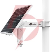 Panel słoneczny tp-link vigi sp9030 solar power supply