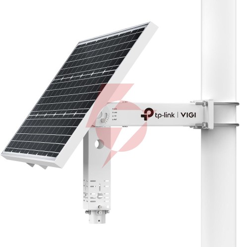 Panel słoneczny tp-link vigi sp9030 solar power supply