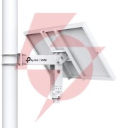 Panel słoneczny tp-link vigi sp9030 solar power supply