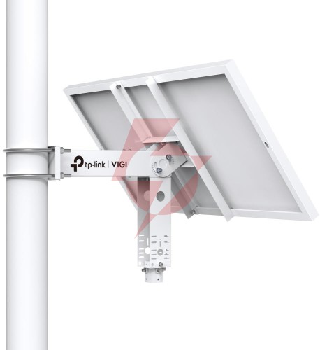 Panel słoneczny tp-link vigi sp9030 solar power supply