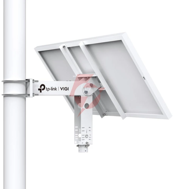 Panel słoneczny tp-link vigi sp9030 solar power supply
