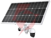Panel słoneczny tp-link vigi sp9030 solar power supply