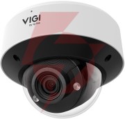Kamera tp-link insight s245zi