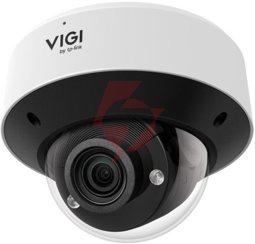 Kamera tp-link insight s245zi
