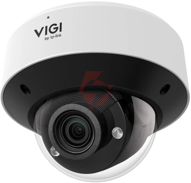 Kamera tp-link insight s245zi