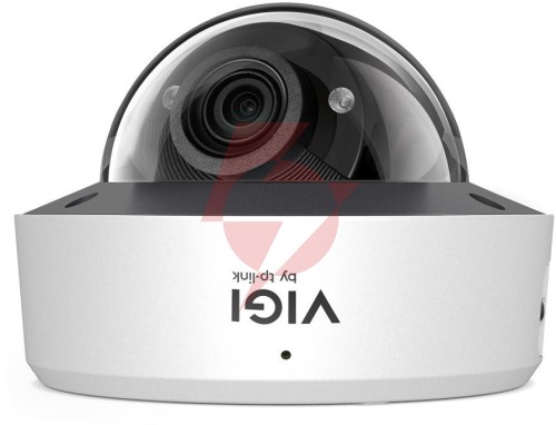 Kamera tp-link insight s245zi