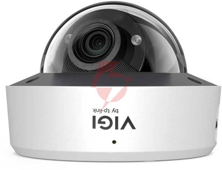 Kamera tp-link insight s245zi