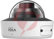 Kamera tp-link insight s245zi