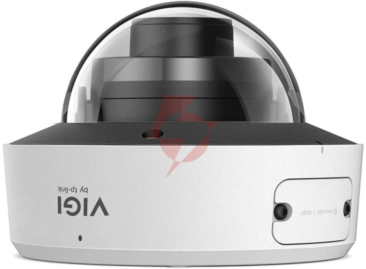 Kamera tp-link insight s245zi
