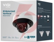 Kamera tp-link insight s245zi