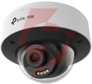 Kamera tp-link insight s285(2.8mm)