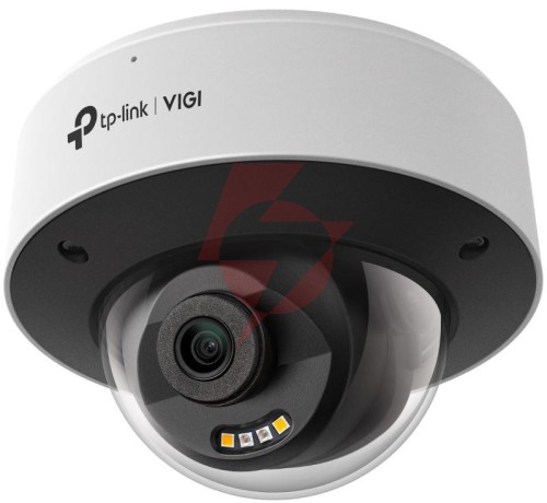 Kamera tp-link insight s285(2.8mm)