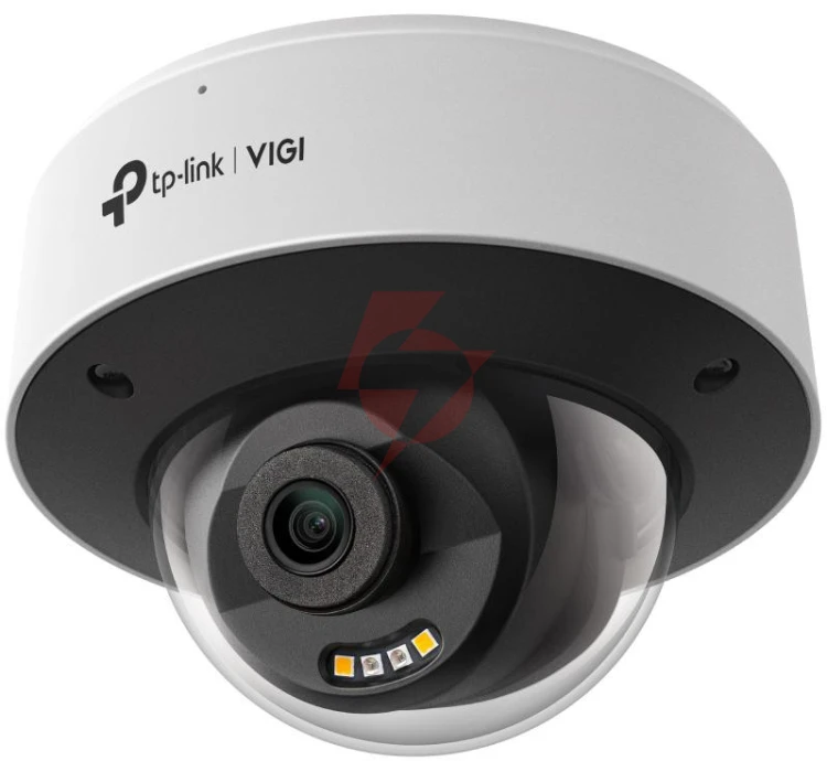 Kamera tp-link insight s285(2.8mm)