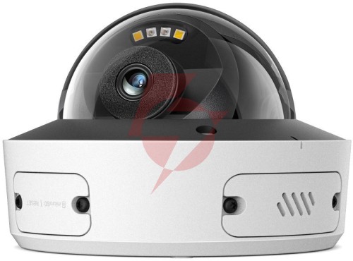 Kamera tp-link insight s285(2.8mm)