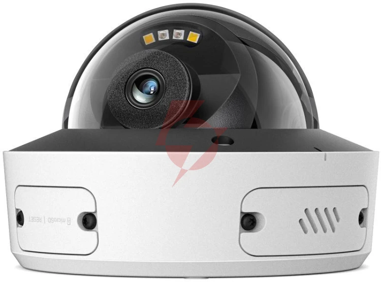 Kamera tp-link insight s285(2.8mm)