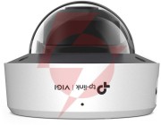 Kamera tp-link insight s285(2.8mm)