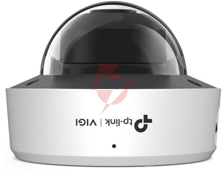 Kamera tp-link insight s285(2.8mm)