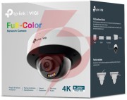 Kamera tp-link insight s285(2.8mm)