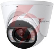 Kamera tp-link insight s485(4mm)