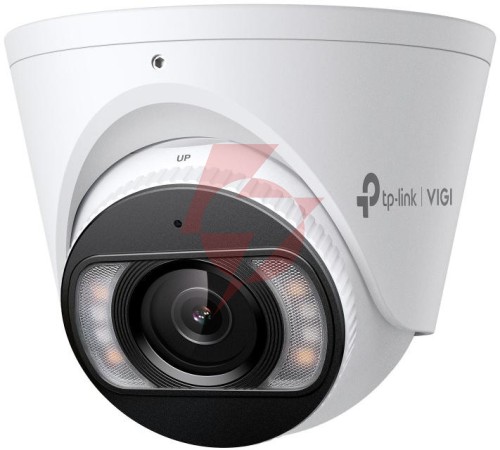 Kamera tp-link insight s485(4mm)