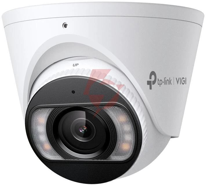 Kamera tp-link insight s485(4mm)