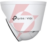 Kamera tp-link insight s485(4mm)