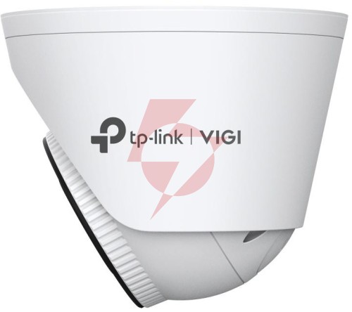 Kamera tp-link insight s485(4mm)