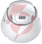 Kamera tp-link insight s485(4mm)