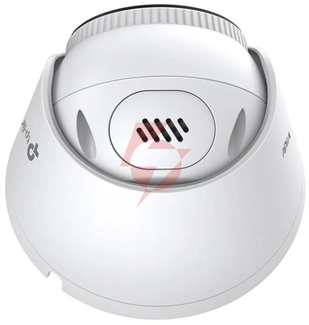 Kamera tp-link insight s485(4mm)
