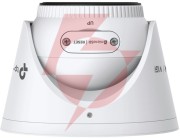 Kamera tp-link insight s485(4mm)