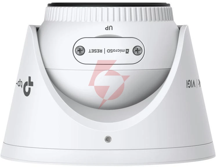Kamera tp-link insight s485(4mm)