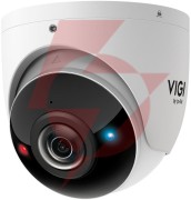 Kamera tp-link insight s485pi