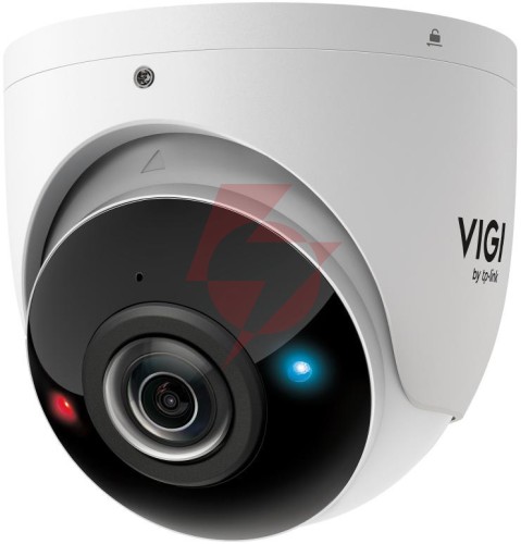 Kamera tp-link insight s485pi