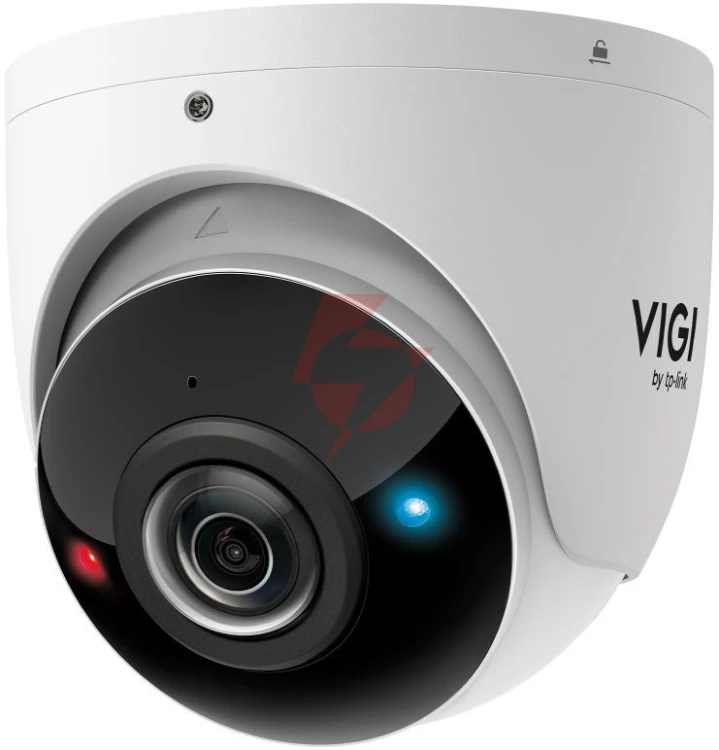 Kamera tp-link insight s485pi