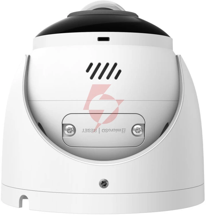 Kamera tp-link insight s485pi