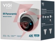 Kamera tp-link insight s485pi