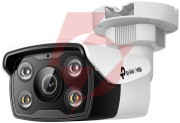 Kamera tp-link vigi c350(6mm)