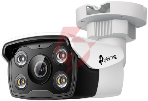 Kamera tp-link vigi c350(6mm)