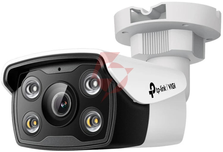Kamera tp-link vigi c350(6mm)