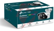 Kamera tp-link vigi c350(6mm)