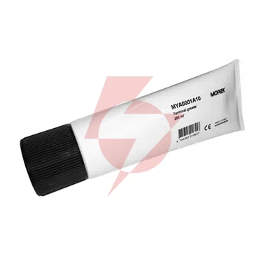 Pasta kontaktowa do złączek AL/CU 250ml MYA0001A10